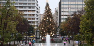 kairos 49 1200x630.jpg