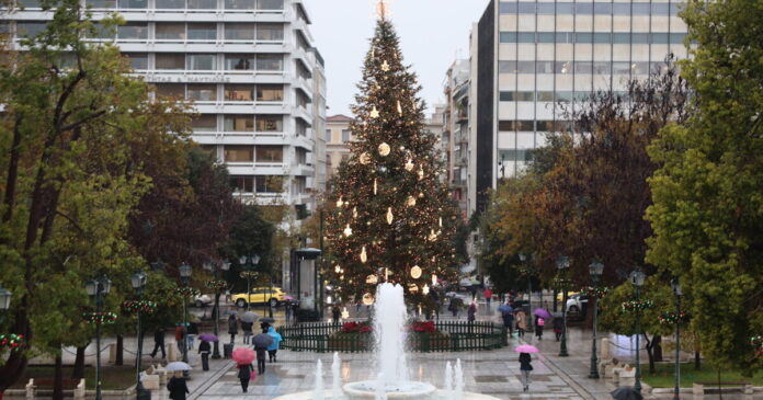 kairos 49 1200x630.jpg kairos 49 1200x630.jpg