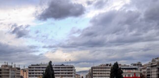 kairos 5 1200x630.jpg