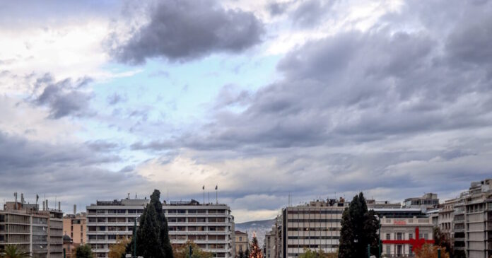 kairos 5 1200x630.jpg kairos 5 1200x630.jpg