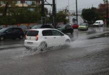 Κακοκαιρία Byron: Διακοπή κυκλοφορίας σε δρόμους της Κεντρικής Μακεδονίας, Πιερίας και Χαλκιδικής λόγω προβλημάτων από τα έντονα φαινόμενα kairos 50 1200x630.jpg