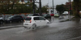 kairos 50 1200x630.jpg