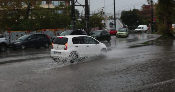 kairos 50 1200x630.jpg kairos 50 1200x630.jpg