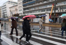 Καιρός αύριο: Καταιγίδες και πτώση θερμοκρασίας – Ισχυρά φαινόμενα στην Κρήτη – Βελτίωση στα δυτικά και βόρεια kairos 51 1200x630.jpg