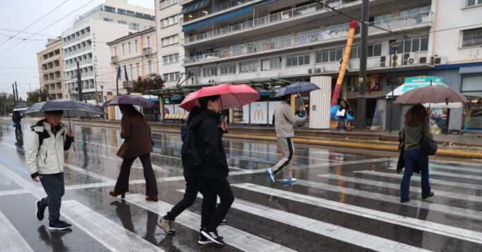 kairos 51 1200x630.jpg kairos 51 1200x630.jpg