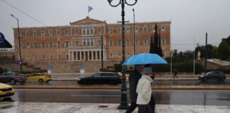 kairos 52 1200x630.jpg