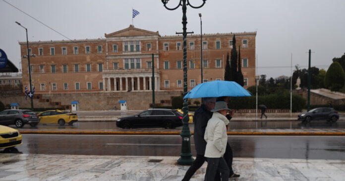 kairos 52 1200x630.jpg kairos 52 1200x630.jpg