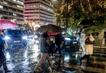 kairos 53 1200x630.jpg