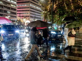 kairos 53 1200x630.jpg