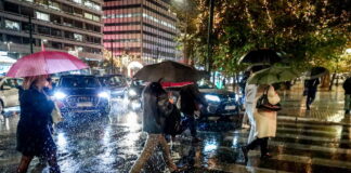 kairos 53 1200x630.jpg