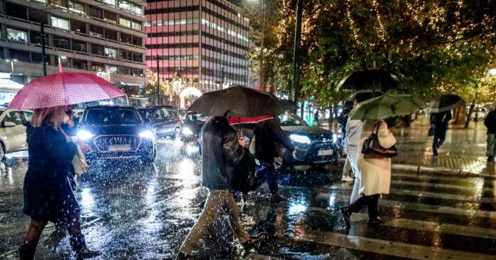 kairos 53 1200x630.jpg