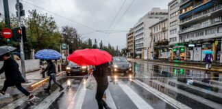 kairos 54 1200x630.jpg