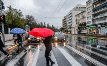 kairos 54 1200x630.jpg