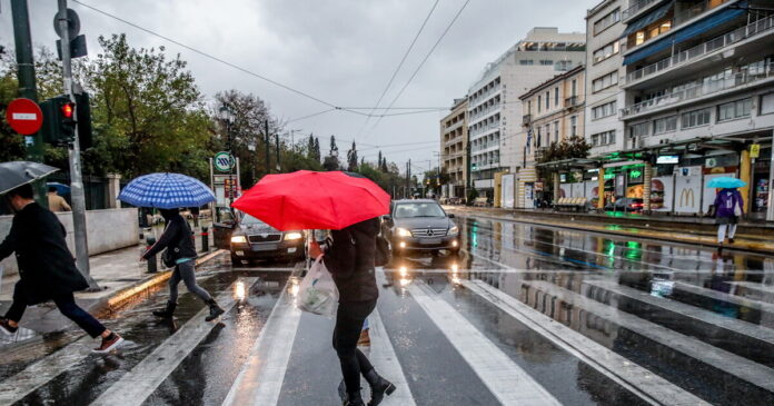 kairos 54 1200x630.jpg kairos 54 1200x630.jpg