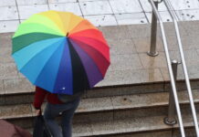 kairos 55 1 1200x630.jpg