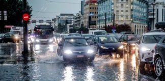 kairos 55 1200x630.jpg