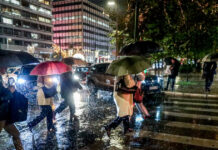 kairos 56 1200x630.jpg