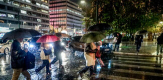 kairos 56 1200x630.jpg