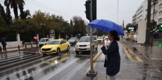 kairos 57 1200x630.jpg