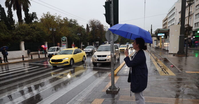 kairos 57 1200x630.jpg