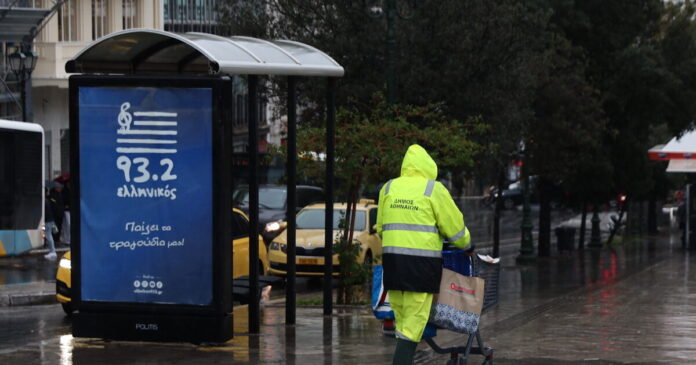 kairos 58 1200x630.jpg