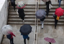 kairos 59 1200x630.jpg