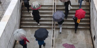 kairos 59 1200x630.jpg