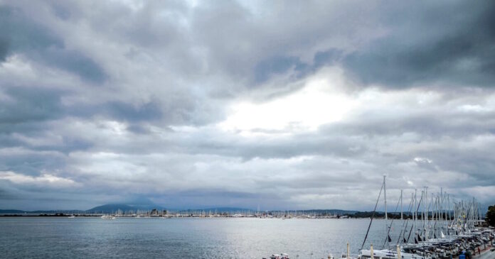 kairos 6 1200x630.jpg kairos 6 1200x630.jpg