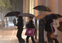 kairos 60 1200x630.jpg