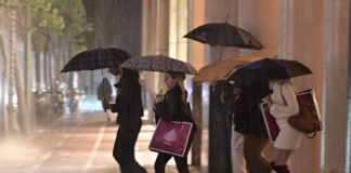 kairos 60 1200x630.jpg