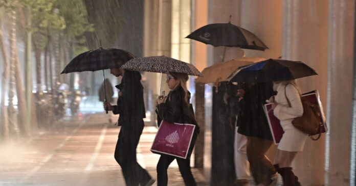 kairos 60 1200x630.jpg