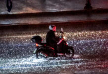 kairos 61 1200x630.jpg