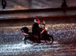 kairos 61 1200x630.jpg