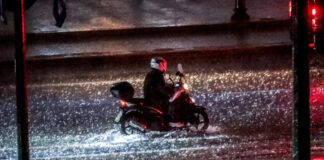 kairos 61 1200x630.jpg