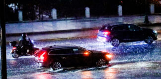 kairos 62 1200x630.jpg