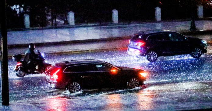 kairos 62 1200x630.jpg