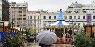 kairos 63 1200x630.jpg