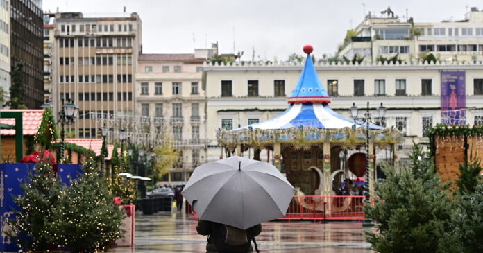 kairos 63 1200x630.jpg