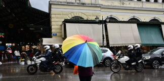 kairos 64 1200x630.jpg