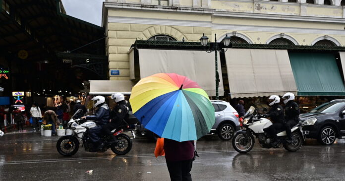 kairos 64 1200x630.jpg