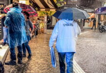 kairos 65 1200x630.jpg