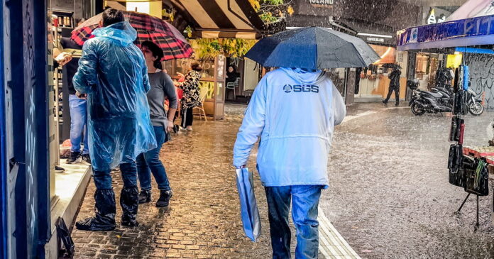 kairos 65 1200x630.jpg