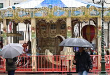 kairos 66 1200x630.jpg