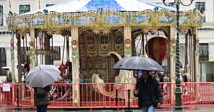 kairos 66 1200x630.jpg