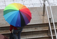 Καιρός σήμερα: Τοπικές βροχές σε κάποιες περιοχές της χώρας – Πτώση της θερμοκρασίας, 7 μποφόρ στο Αιγαίο kairos 68 1200x630.jpg