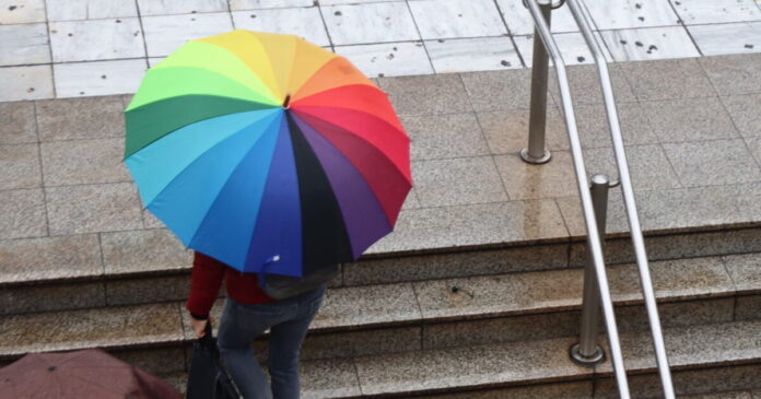 kairos 68 1200x630.jpg