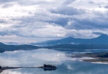 kairos 7 1200x630.jpg