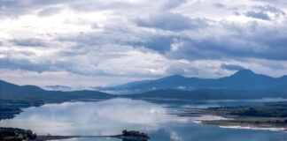 kairos 7 1200x630.jpg