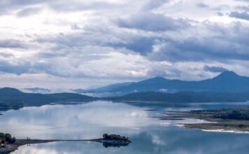 kairos 7 1200x630.jpg