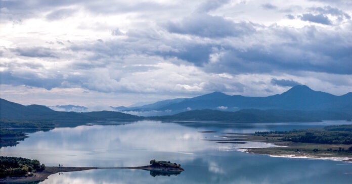 kairos 7 1200x630.jpg